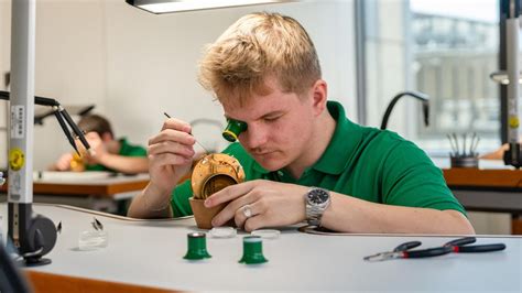rolex uhrmacher köln